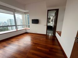 The Arc at Draycott (D10), Apartment #466145091